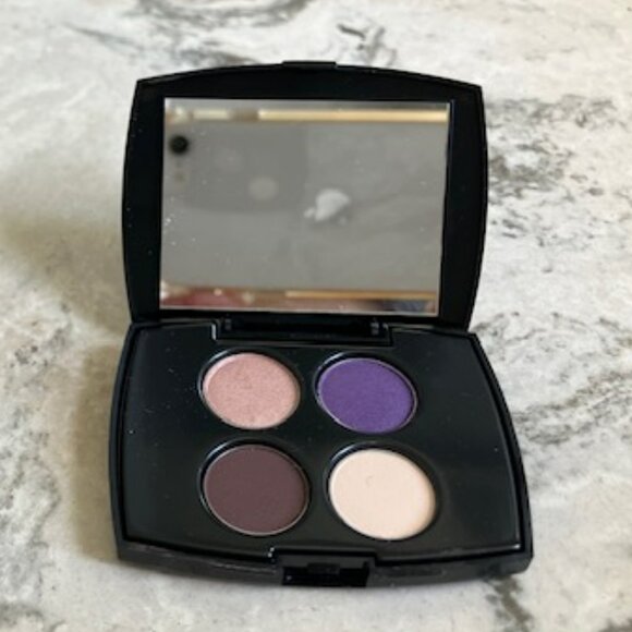 Lancome Eyeshadow - Picture 1 of 4